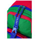 Jordan Τσάντα πλάτης Jan Air Lunch Backpack